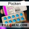Poxet new07
